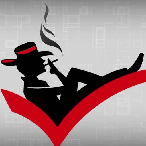 thevapeology's profile picture. Superior range of vaping products including E-Cigarettes,  Vaporizers, E-Liquids, Starter Kits, Hemp Oil and everything else you need to vape.
01614802176