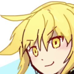 槍でもさんのプロフィール画像