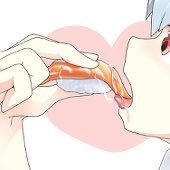 さーもん🔞DLsiteにて新刊販売中! (@toro_saamonn) 's Twitter Profile