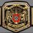 WWEUK Championship