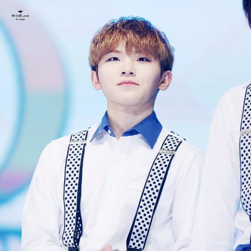 For_U_WOOZI Profile Picture