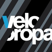 Veloropa (@veloropa) 's Twitter Profile