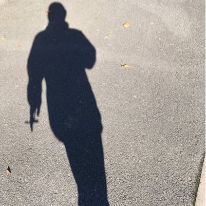 Mitch_47's profile picture. Director 
Videographer 
Video Editor
 If you need freelance work done videos or edits Message below: Email: Mitch.editor@gmail.com