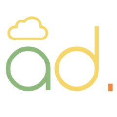 We help your employees learn the digital skills they need to be happy and productive at work