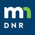 Minnesota Wildlife (@mn_wildlife) Twitter profile photo Minnesota Wildlife (@mn_wildlife) Twitter profile photo