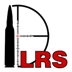Social connection for the Long Range Shooting in the web