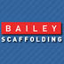 Bailey Scaffolding is a leading scaffolding contractor operating in Blackburn & throughout Lancashire.