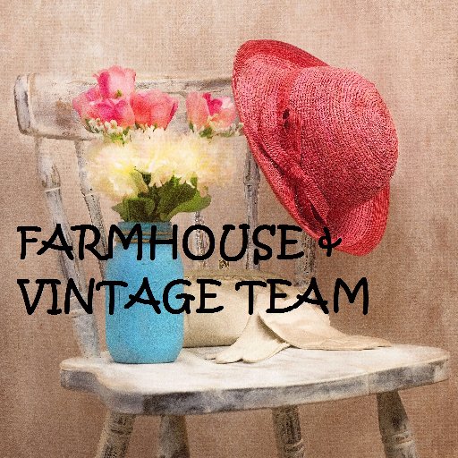 FarmhouseTeam's profile picture. 