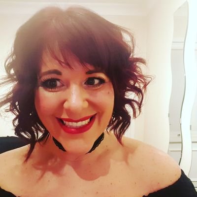 rhiannonbjames's profile picture. 