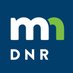 Minnesota Fish & Wildlife (@mnfishwildlife) Twitter profile photo Minnesota Fish & Wildlife (@mnfishwildlife) Twitter profile photo