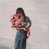 AmaniHMalki's profile picture. علوم الأعمال الإلكترونية| علوم الحاسب| مهتمة بالتحليل والتخطيط والتحول الرقمي، شغوفة بتنمية المهارات و التطور الفكري.