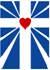 Catholic Charities of Arlington's Refugee Services is an outreach program that offers comprehensive resettlement services to refugees.