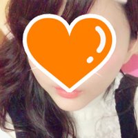 ゆみ #愛知 #セフレ DMしてね (@yumi4789) Twitter profile photo