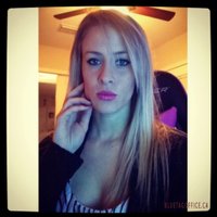RoseanneMcelroyx (@roseanmcelroy) 's Twitter Profile