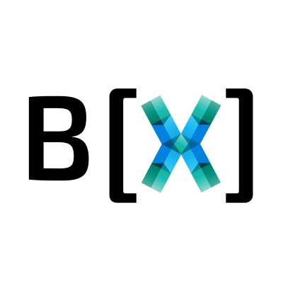 BlockchainXch's profile picture. Blockchain[X] is a cross-industry network by IWI @HSGStGallen and COSS @ETH_en. Brings together research, business and regulators to master #blockchain.