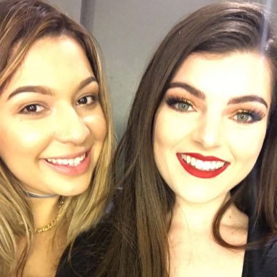 catherine_toca's profile picture. she/her