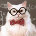 Polly Foley (she/her) (@foleychem) Twitter profile photo Polly Foley (she/her) (@foleychem) Twitter profile photo