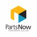 Parts Now (@partsnow) Twitter profile photo Parts Now (@partsnow) Twitter profile photo