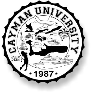 walcheski's profile picture. 