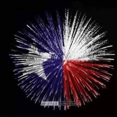 croberts1971's profile picture. Mom. wife. conservative. science