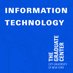 IT Grad Center CUNY (@cunyitgc) Twitter profile photo IT Grad Center CUNY (@cunyitgc) Twitter profile photo