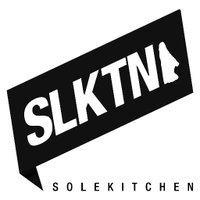 Solekitchen(@SLKTN_store) 's Twitter Profile Photo