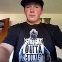 Alex Duane Elliott - @duane_alex - Twitter