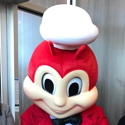 First Jollibee in Canada