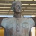 USNA Nimitz Library (@usnalibrary) Twitter profile photo USNA Nimitz Library (@usnalibrary) Twitter profile photo