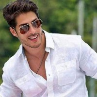 ادهم،، (@taem8888) Twitter profile photo