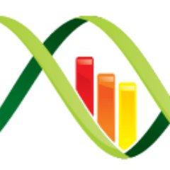 Quantitative Biomedical Science (QBS) is a @dartgrad MS/PhD program cross-training students in #bioinformatics, #biostatistics, and #epidemiology.