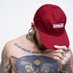 ropehook skateboard (@ropehookskate) Twitter profile photo ropehook skateboard (@ropehookskate) Twitter profile photo