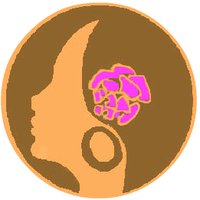 Manic Sylph (@manicsylph) 's Twitter Profile