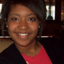 Michelle Traylor - @ChellDTraylor - Twitter