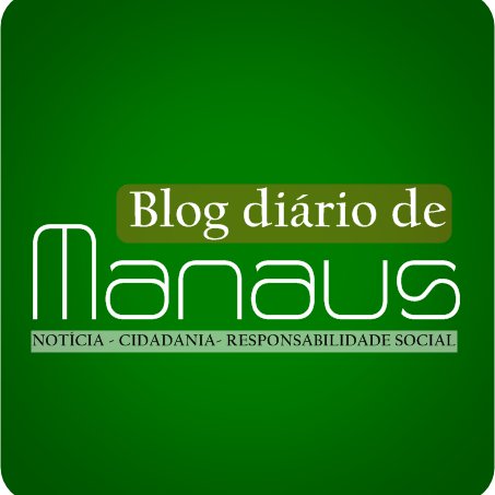 Blog com enfoque em Manaus e no Amazonas, variedades, cultura.
Entre em contato: diariodemanaus@hotmail.com
IG: Diariodemanaus