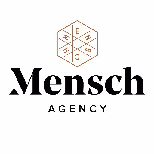 Mensch Agency