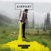Airport The Band (@airporttheband) 's Twitter Profile Photo Airport The Band (@airporttheband) 's Twitter Profile Photo