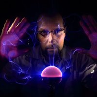 Vicente Pelegero (@vpelegero_cac) 's Twitter Profile
