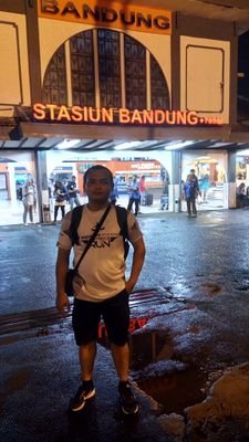 Dafm1234's profile picture. 