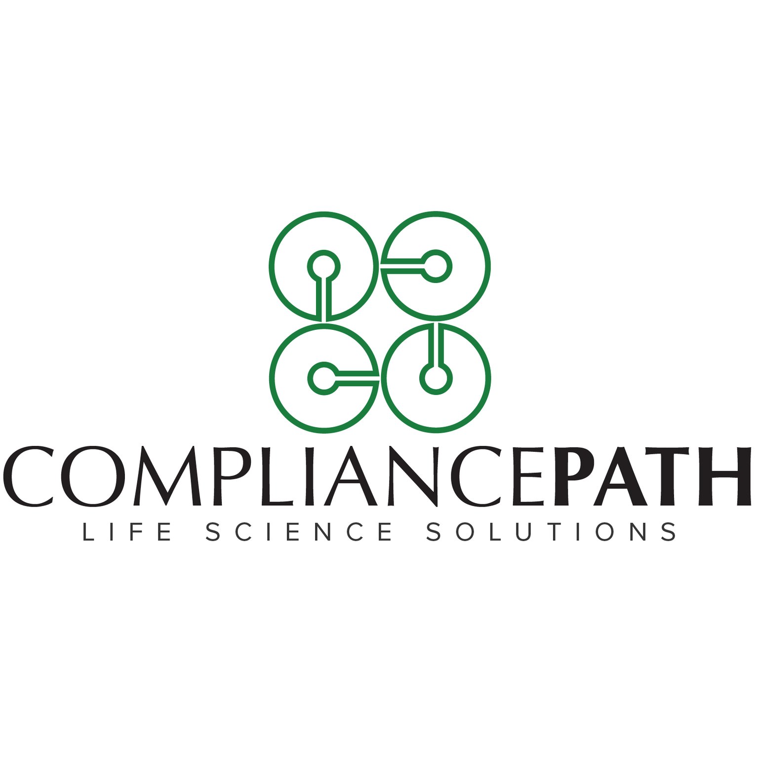 CompliancePath Ltd is a trusted partner in IT Governance & Software Assurance. US & EU GxP, Health IT, Data Privacy, and NHS Directive solutions.