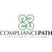 CompliancePath Ltd (@compliance_path) Twitter profile photo CompliancePath Ltd (@compliance_path) Twitter profile photo