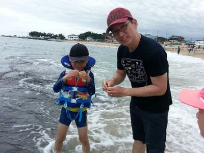 rootnumber1's profile picture. 