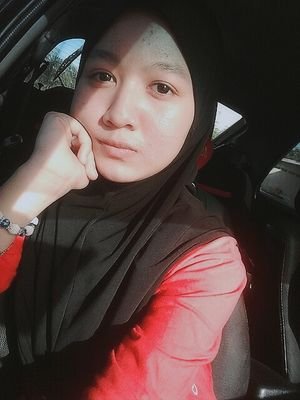 Naddy/13💕
Follow
ig; cw.nadhirah_