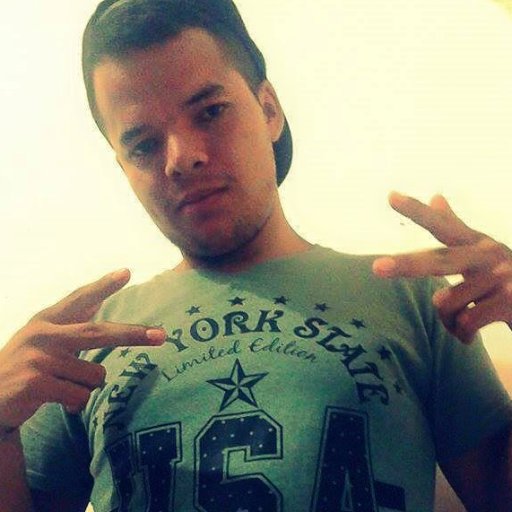 Me Encanta La Musica... https://t.co/id6w4F04EK aqui mi face agreguen :)