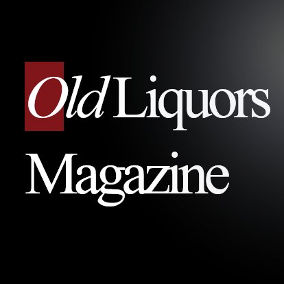 Spirited Quarterly Magazine 🍸 Editorial enquiries or Advertising via Old Liquors Publishing 📞 954-315-3836 📧 magazine@oldliquors.com
🔃REDUCE WAIST RETWEET 🔃