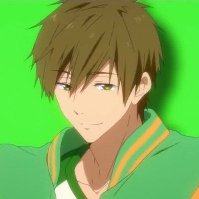 いわとびちゃん 01 R A Twitter いわとびちゃん 01 R A Twitter