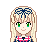 れの (@erenoaw) Twitter profile photo れの (@erenoaw) Twitter profile photo