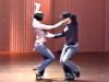 東京多摩地区を中心に活動するサルサダンサー
2018年Japan Latin Dance Competition サルサメンズソロ部門優勝 #サルサ #バチャータ #ラテンダンス #振付師 #国立市 #中央線沿線 #大阪人