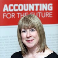 Fiona MacPhee (@fmacpheescot) 's Twitter Profile