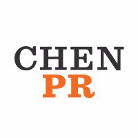 CHEN PR (@chen_pr) Twitter profile photo